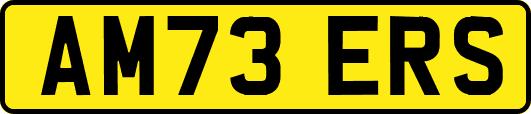 AM73ERS