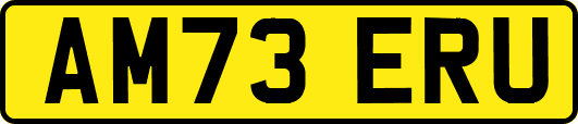 AM73ERU