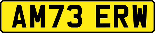 AM73ERW