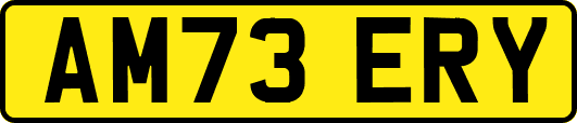 AM73ERY