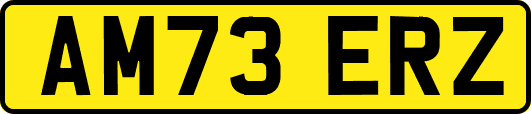 AM73ERZ