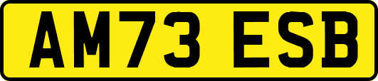 AM73ESB