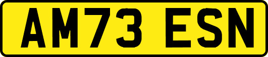 AM73ESN