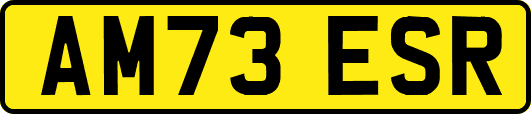 AM73ESR