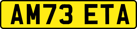 AM73ETA