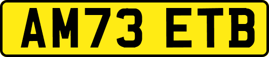 AM73ETB
