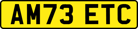 AM73ETC