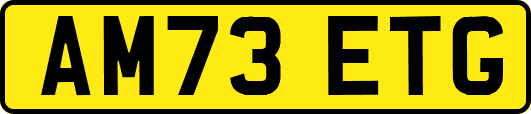 AM73ETG