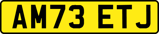 AM73ETJ