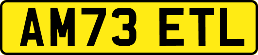 AM73ETL