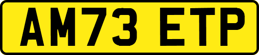 AM73ETP