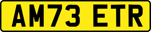 AM73ETR