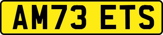 AM73ETS