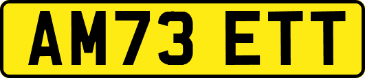 AM73ETT