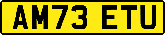 AM73ETU