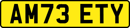 AM73ETY