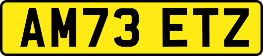 AM73ETZ