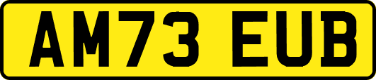 AM73EUB