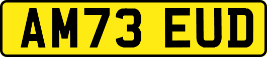 AM73EUD