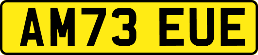 AM73EUE