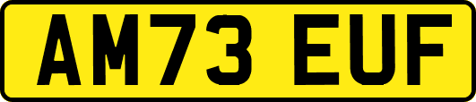 AM73EUF