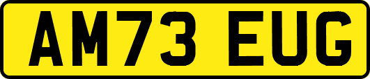 AM73EUG