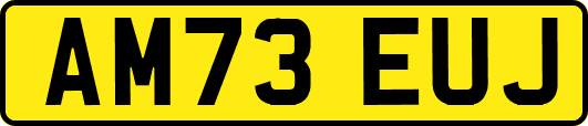AM73EUJ