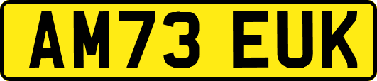 AM73EUK