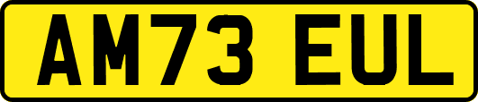AM73EUL