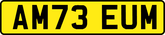 AM73EUM
