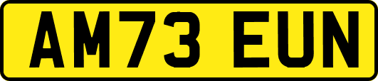 AM73EUN