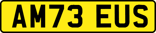 AM73EUS