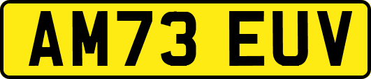 AM73EUV
