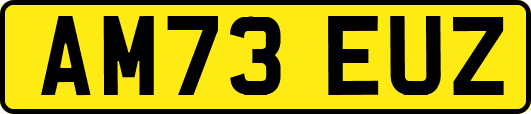 AM73EUZ