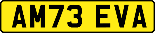 AM73EVA