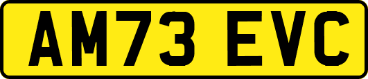 AM73EVC