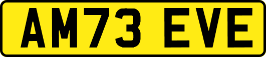 AM73EVE