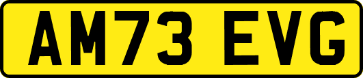 AM73EVG