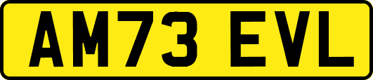 AM73EVL