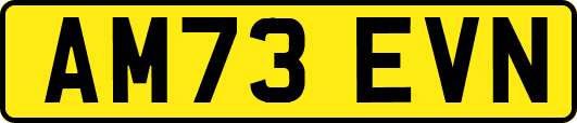 AM73EVN