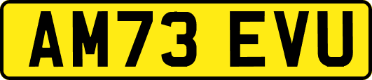 AM73EVU