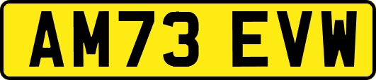 AM73EVW