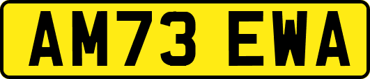 AM73EWA