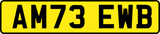 AM73EWB
