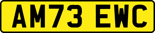 AM73EWC