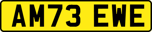 AM73EWE