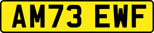 AM73EWF