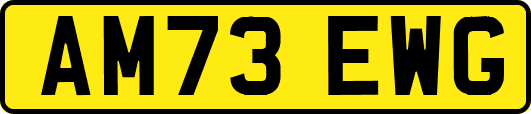 AM73EWG
