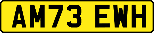 AM73EWH