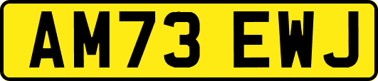 AM73EWJ